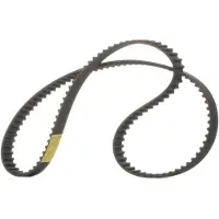 RIDEX 306T0172 Distributieriem