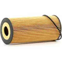 RIDEX 7O0155 Oliefilter