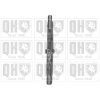 Quinton Hazell QLS3292S Stabilisatorstang