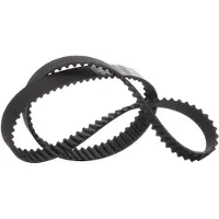 RIDEX 306T0172P Distributieriem