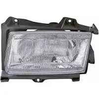 Diederichs 3495083 Koplamp