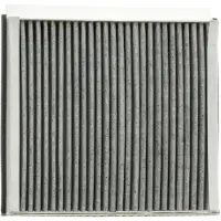 Kraft 1731040 Interieurfilter