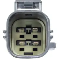 FEBI BILSTEIN 177442 Lambdasonde