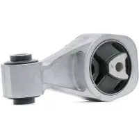RIDEX 247E0630 Motorsteunlager