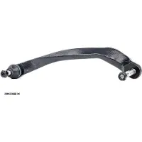 RIDEX 273C0898 Draagarm