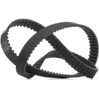 RIDEX 306T0086P Distributieriem