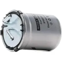 RIDEX 9F0057P Brandstoffilter