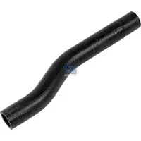 DT Spare Parts 5.45385 Radiateurslang