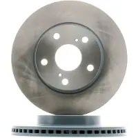 FEBI BILSTEIN 108481 Remschijf