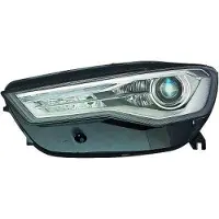 Diederichs 1028283 Koplamp