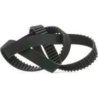 RIDEX 306T0175 Distributieriem