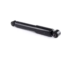 RIDEX 854S0647 Schokdemper