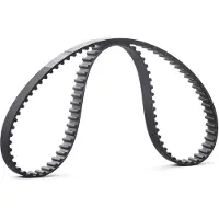 RIDEX 306T0237 Distributieriem