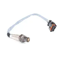 Bosch Lambdasonde 0 258 986 729