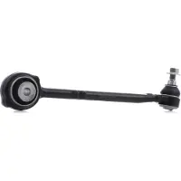 RIDEX 273C1217 Draagarm