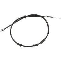 RIDEX 124C0602 Handremkabel