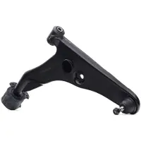 RIDEX 273C0377 Draagarm