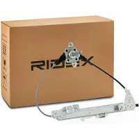 RIDEX 1561W0073 Raammechanisme