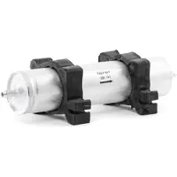 Topran 500 741 Brandstoffilter