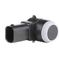 RIDEX 2412P0109 Parkeersensor