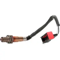 RIDEX 3922L0324P Lambdasonde