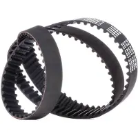 RIDEX 306T0039 Distributieriem