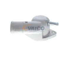 VAICO V25-0686 Flens koelvloeistof