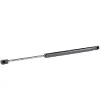 RIDEX 219G0892 Gasveer achterklep