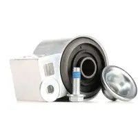 RIDEX 251T0303 Draagarmrubber