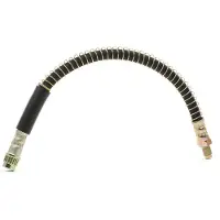 MAXGEAR 52-0145 Remslang