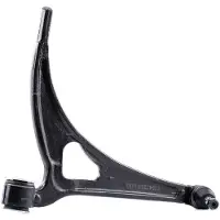 RIDEX 273C0858 Draagarm