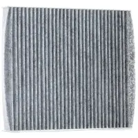MAXGEAR 26-0695 Interieurfilter