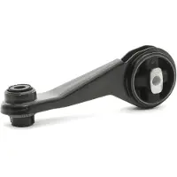 VAICO V46-0615-1 Motorsteunlager