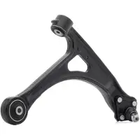 RIDEX 273C0522 Draagarm