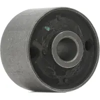 RIDEX 251T0225 Draagarmrubber