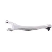 RIDEX 273C1586 Draagarm