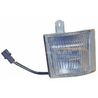 Alkar 9802004 Knipperlichtautomaat / Pinkdoos
