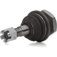 Skf VKDS 812008 Fuseekogel