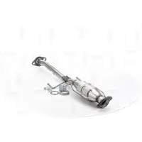 NAP carPARTS CAK10423 Katalysator