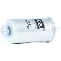 MAPCO 63238 Brandstoffilter