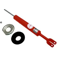 KONI Special Active schokdemper Audi A4 (B6/B7/8E) / Seat Exeo (3R) (voorzijde) (8245-1008) KD 82451008 voor o.a. AUDI, SEAT