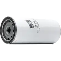 WIX FILTERS 51791E Oliefilter