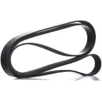 DAYCO 6PK2290 Multiriem