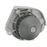 RIDEX 1260W0128 Waterpomp