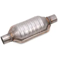 VEGAZ HOK-935 Katalysator