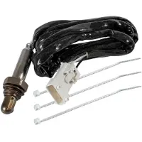 FEBI BILSTEIN 175960 Lambdasonde