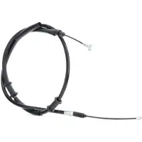 RIDEX 124C0215 Handremkabel
