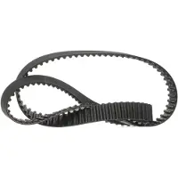 RIDEX 306T0017P Distributieriem