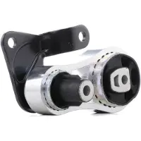 Delphi TEM085 Motorsteunlager