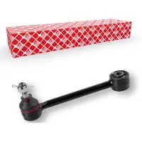 FEBI BILSTEIN Besturingsarm spoor 173043